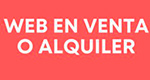 Logotipo Fugas de agua Guipúzcoa